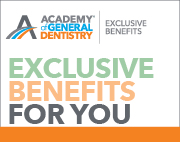 7-20-27_Benefits_A 7-20-27_Benefits_A