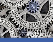 7-20-27_ImpactMarketing 7-20-27_ImpactMarketing