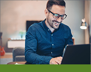 7-20-27_NewDentist_A 7-20-27_NewDentist_A