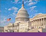 7-6-CapitolConnection_A 7-6-CapitolConnection_A