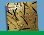 7-6-GenDenCVR 7-6-GenDenCVR