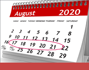 8-10-20_NewDentist_B 8-10-20_NewDentist_B