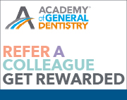 8-10-20_Rewards_C 8-10-20_Rewards_C