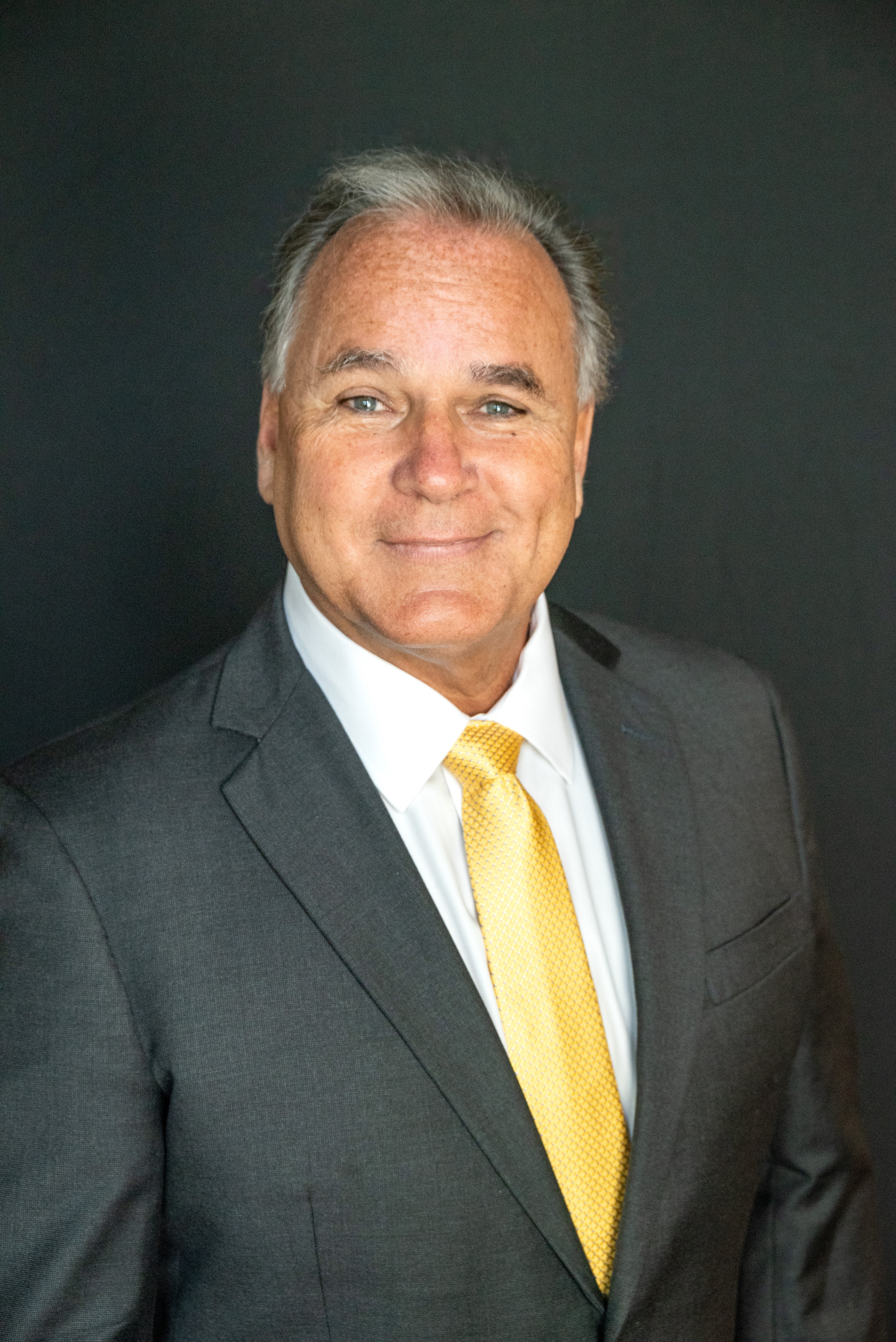 A1 Dr. George Schmidt-9933 Original