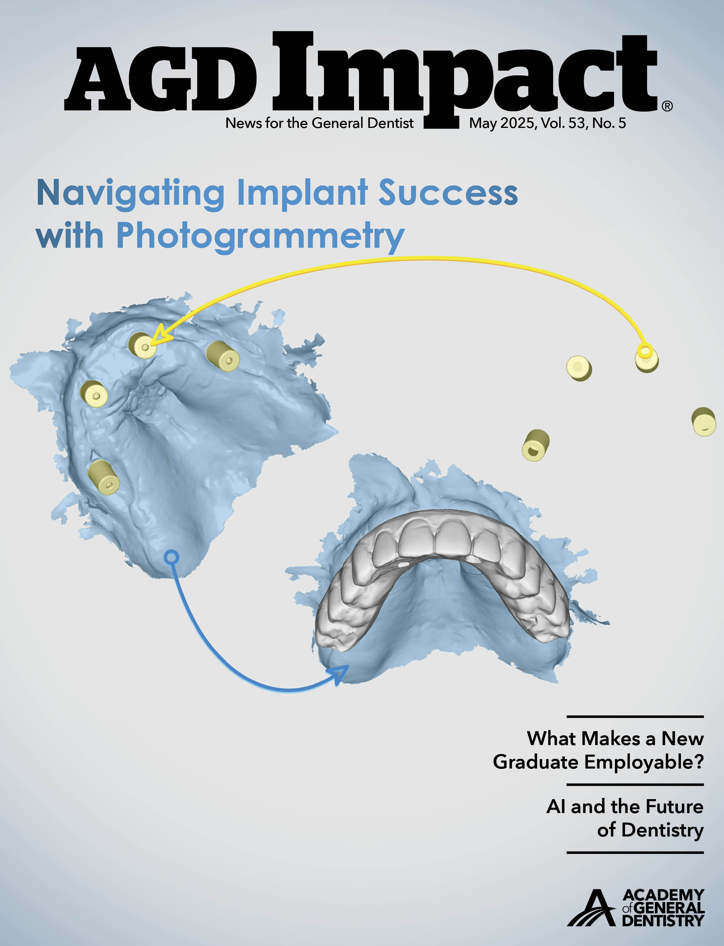05_Cover