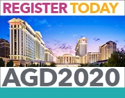 AGD2020_180x142_B AGD2020_180x142_B