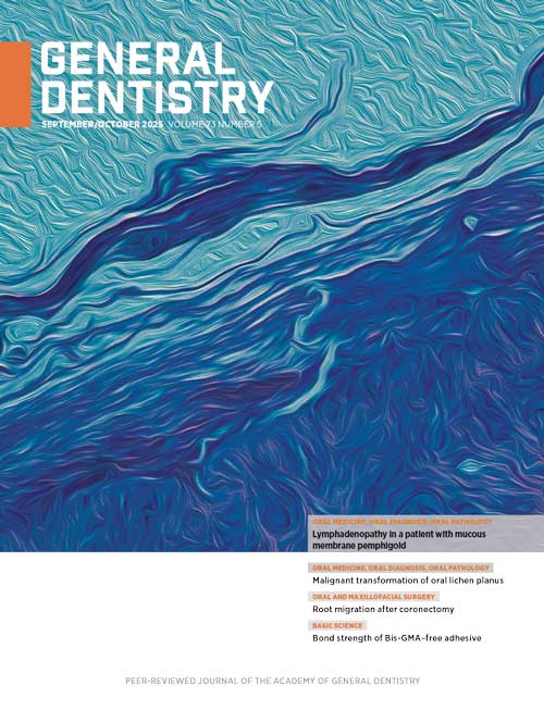 GenSen_SeptOct_Cover