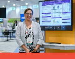 Jan 20_ePosters Jan 20_ePosters