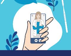 01-03-22_Ethics 01-03-22_Ethics