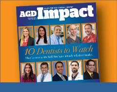 01-03-22_Impact_A 01-03-22_Impact_A