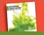 01-04-21_GenDentCVR 01-04-21_GenDentCVR