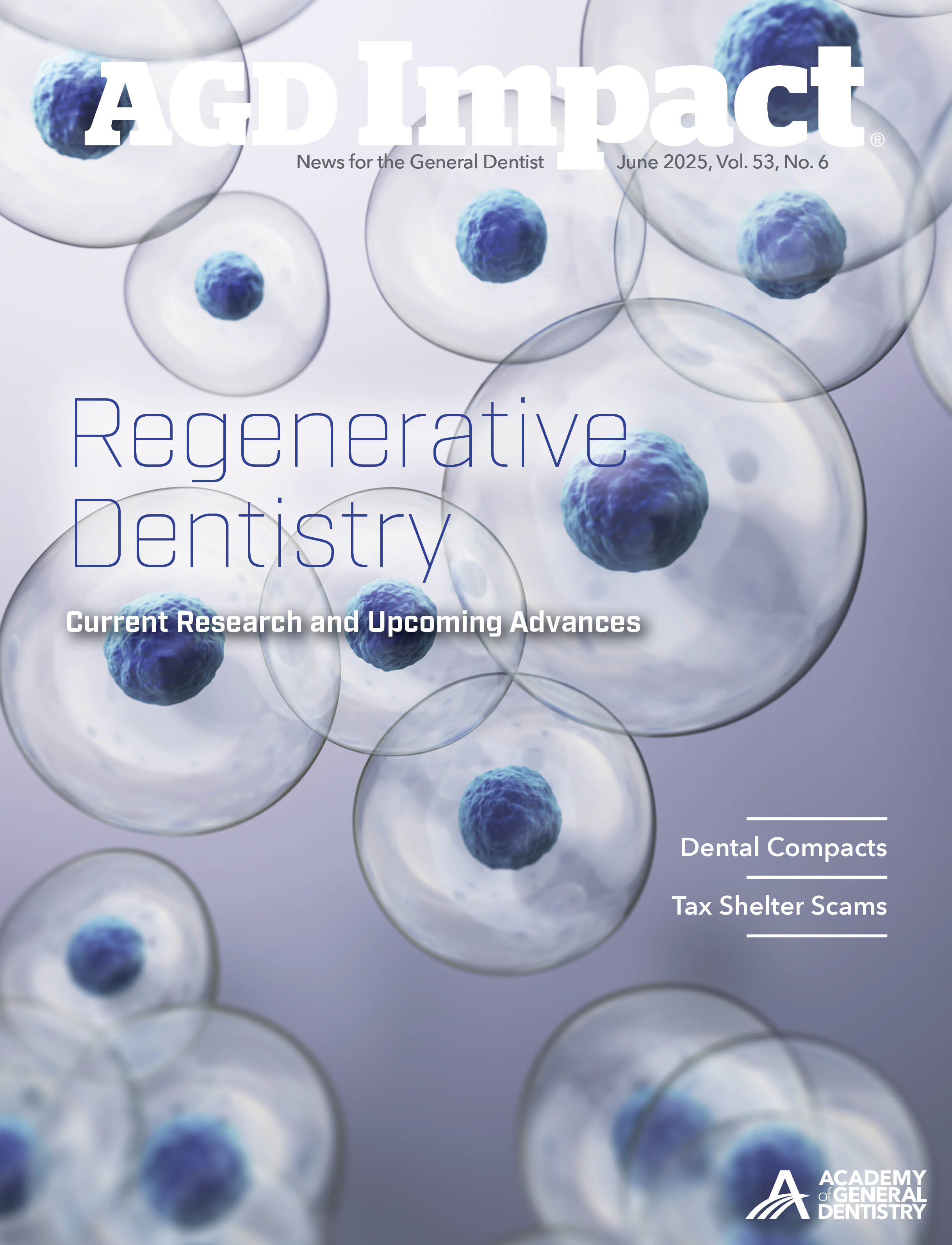 06_Cover