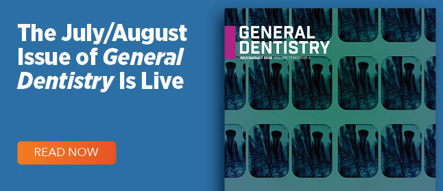 07-7-25_GenDen_B