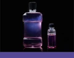 1-11-21_Recall_B 1-11-21_Recall_B