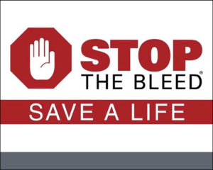 1-13-25_StoptheBleed