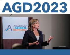 1-16-23_AGD2023 speaker_B