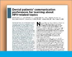 1-16-23_GenDen 1-16-23_GenDen