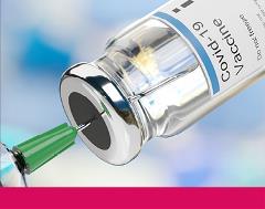 1-18-21_FDA_Vaccine_A 1-18-21_FDA_Vaccine_A