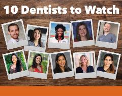 1-2-23_Impact_B 1-2-23_Impact_B