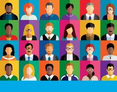 1-2-24_Marketing 1-2-24_Marketing