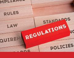 1-2-24_New Act_C 1-2-24_New Act_C