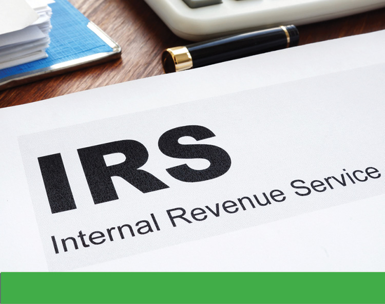 IRS Offers ERC Settlement Offer – Should You Take It?