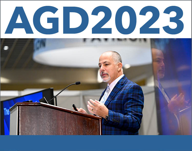 1-23-23_AGD2023 Speaker_B