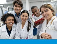 1-23-23_Benefit_B 1-23-23_Benefit_B