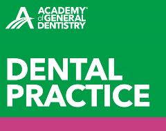 1-23-23_DentalPractice 1-23-23_DentalPractice