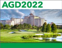 1-24-22_AGD2022 1-24-22_AGD2022