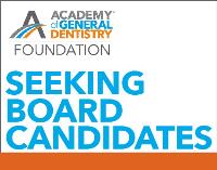 1-25-21_FoundationBoard 1-25-21_FoundationBoard