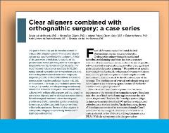 1-30-23_GenDen 1-30-23_GenDen