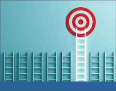 1-30-23_Marketing 1-30-23_Marketing