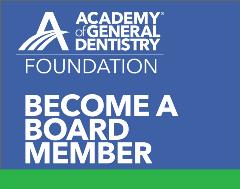 1-31-22_Foundation_B 1-31-22_Foundation_B