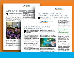 1-8-24_AGD Fact Sheet_A 1-8-24_AGD Fact Sheet_A