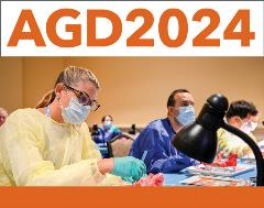 1-8-24_AGD2024_C 1-8-24_AGD2024_C