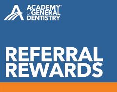 1-8-24_ReferReward 1-8-24_ReferReward