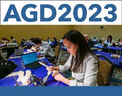 1-9-23_AGD2023_C 1-9-23_AGD2023_C