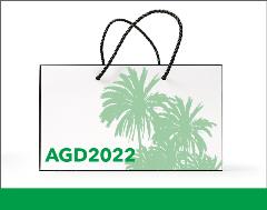 10-11-21_AGD2022-Shopping_A 10-11-21_AGD2022-Shopping_A