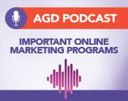 10-12-20_Podcast 10-12-20_Podcast