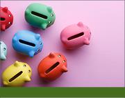 10-12-20_StudentSavings_A 10-12-20_StudentSavings_A