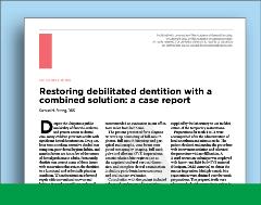 10-17-22_GenDen 10-17-22_GenDen