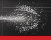 10-19-20_Aerosols_B 10-19-20_Aerosols_B