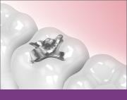 10-19-20_Amalgam_B 10-19-20_Amalgam_B