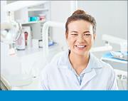 10-19-20_NewDentist_B 10-19-20_NewDentist_B