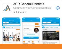 10-24-22_AGD App 10-24-22_AGD App