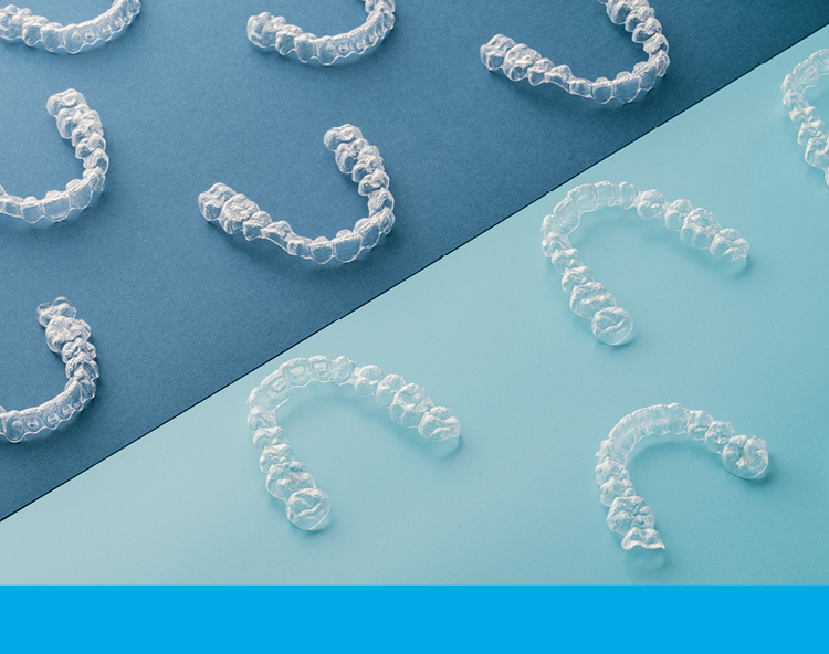 10-24-22_MarketingAligners_A