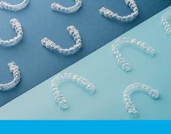 10-24-22_MarketingAligners_A 10-24-22_MarketingAligners_A