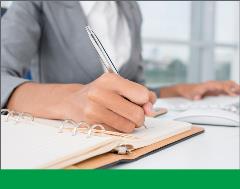 10-24-22_Production 10-24-22_Production