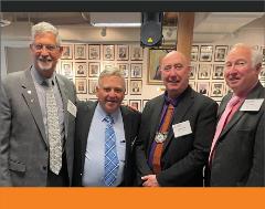 10-25-21_Advocacy_A 10-25-21_Advocacy_A